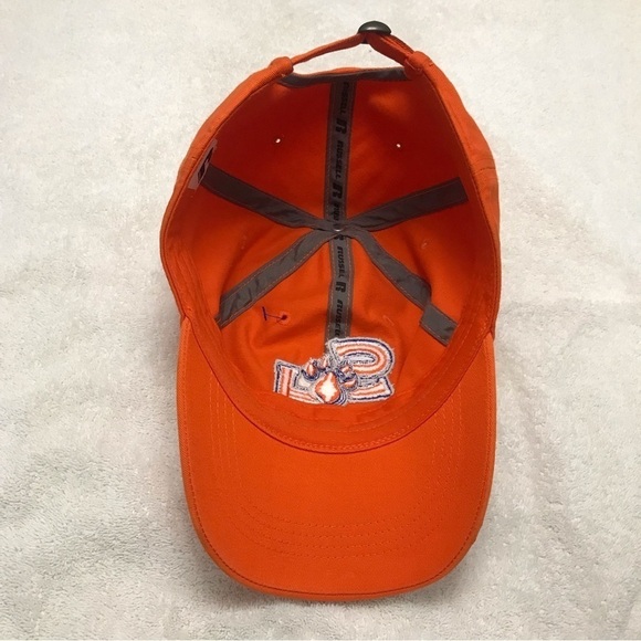 Russell Athletic Sam Houston State University BearKat Ball Cap - Picture 9 of 16